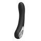 Вибратор Pretty Love Alston Vibrator Black