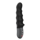 Вибратор-пульсатор Fun Factory Stronic Surf Черный