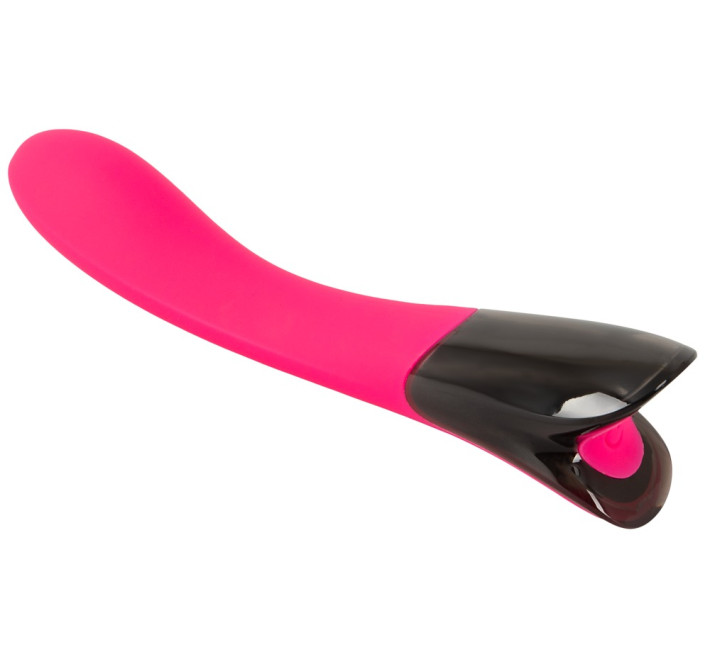 Вібратор You2Toys G-Spot Vibrator Display