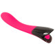 Вібратор You2Toys G-Spot Vibrator Display