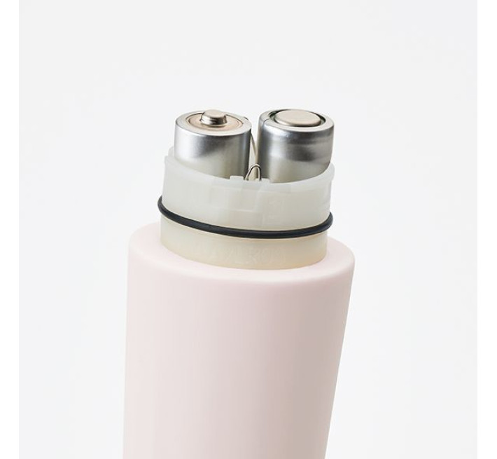 Мінівібратор IROHA RIN Kogane з дуже м'яким кінчиком