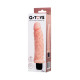 Реалістичний вібратор Toyfa Vibrator 761002
