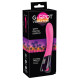 Вібратор You2Toys G-Spot Vibrator Display