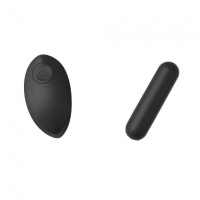 Вібратор Love To Love SECRET PANTY 2 Вібратор Love To Love SECRET PANTY 2