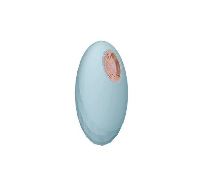 Вібростимулятор Dreamtoys Aquatic Eloise