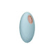Вібростимулятор Dreamtoys Aquatic Eloise