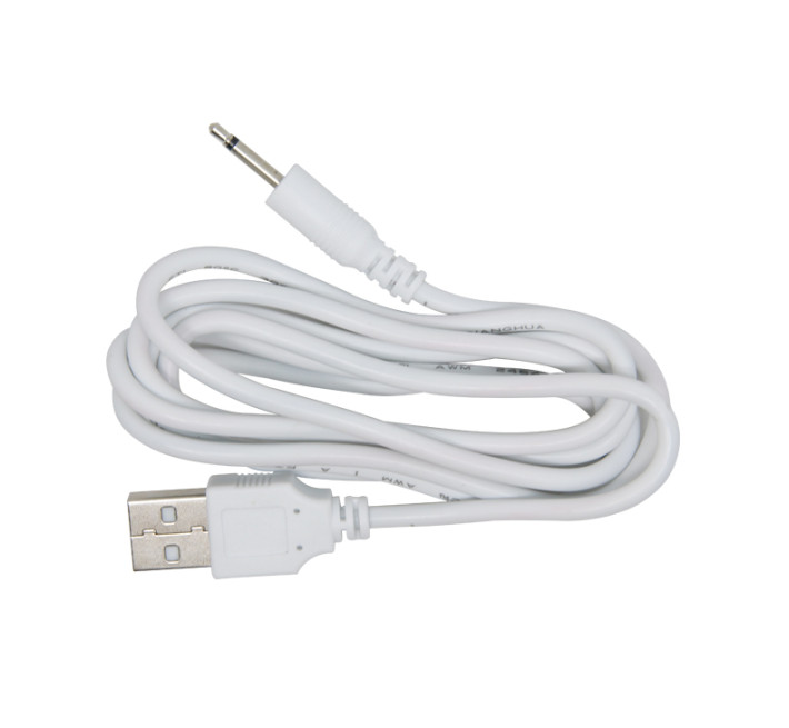 Вибратор Pretty Love Tim Розовый