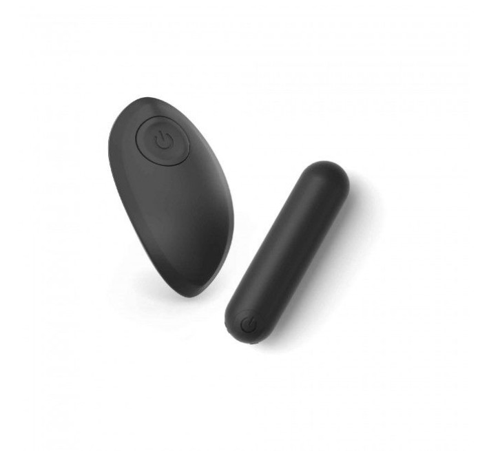 Вібратор Love To Love SECRET PANTY 2