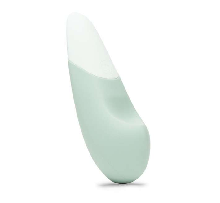 Мінівібратор Womanizer Vibe Sage, 3 авторежими + 10 рівнів інтенсивності