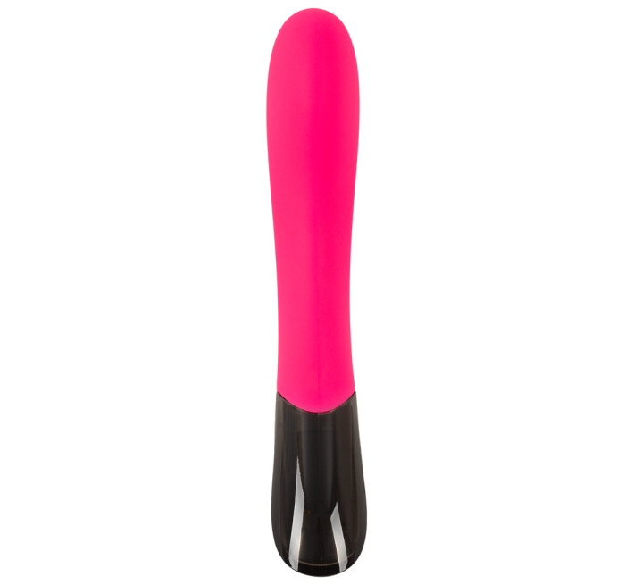 Вібратор You2Toys G-Spot Vibrator Display