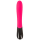 Вібратор You2Toys G-Spot Vibrator Display