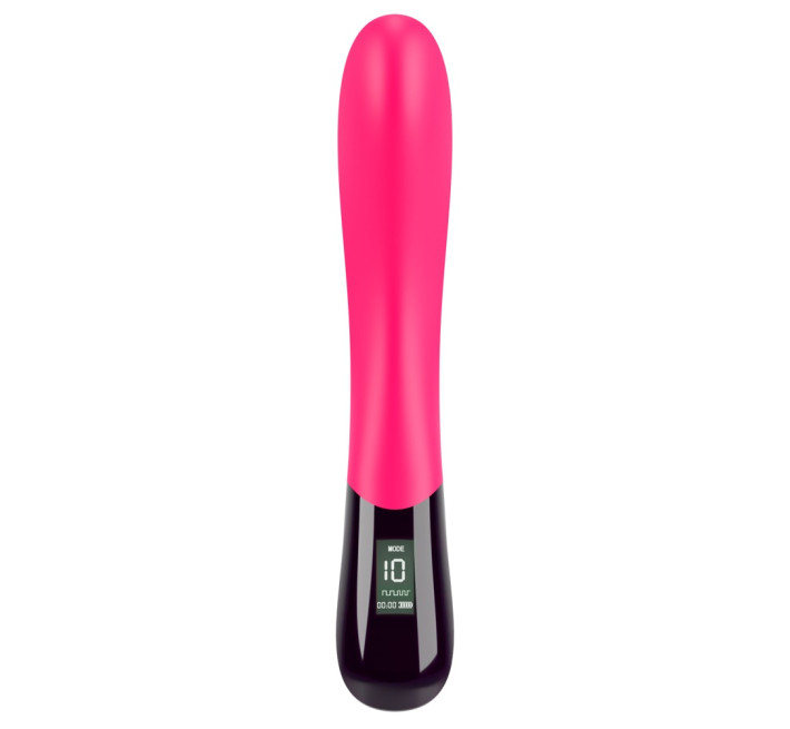 Вібратор You2Toys G-Spot Vibrator Display
