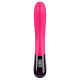 Вібратор You2Toys G-Spot Vibrator Display