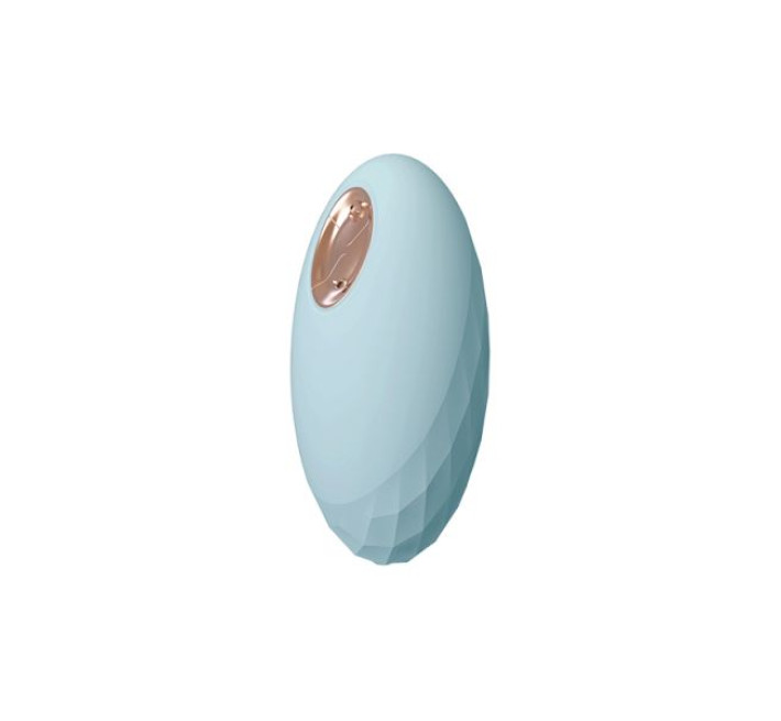 Вібростимулятор Dreamtoys Aquatic Eloise
