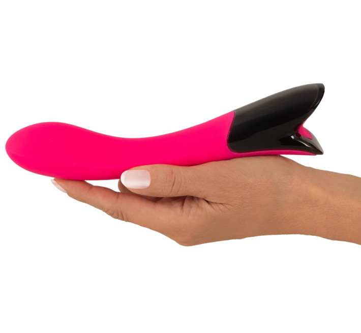 Вібратор You2Toys G-Spot Vibrator Display