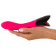Вібратор You2Toys G-Spot Vibrator Display