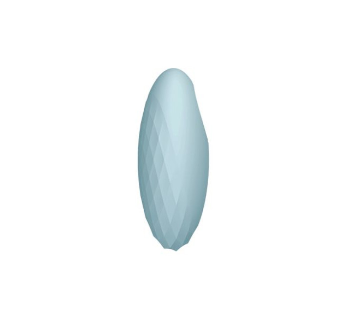 Вібростимулятор Dreamtoys Aquatic Eloise