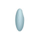 Вібростимулятор Dreamtoys Aquatic Eloise