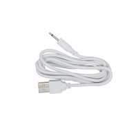 Вибратор Pretty Love Prescott Vibrator Purple