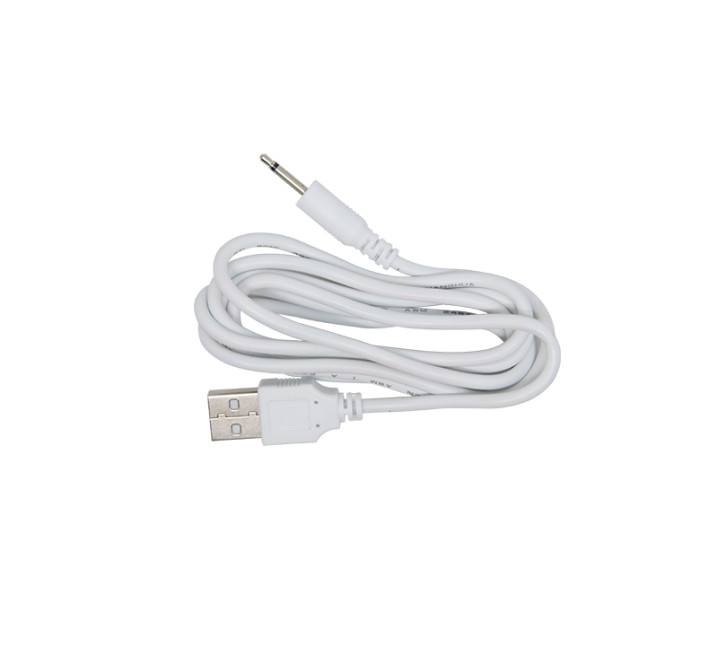 Вибратор Pretty Love Prescott Vibrator Purple