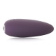 Преміум вібромасажер Je Joue Mimi Soft фіолетовий