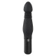 Анальний вібратор You2Toys Black Thrusting Anal Vibe