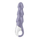 Вібратор надувний Satisfyer Air Pump Vibrator 1