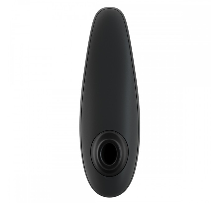 Вакуумный стимулятор клитора Womanizer Classic 2 Black