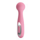 Вібромасажер Pretty Love Carina Massager Light Pink