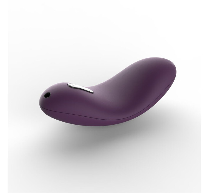 Вибратор Svakom Echo Violet