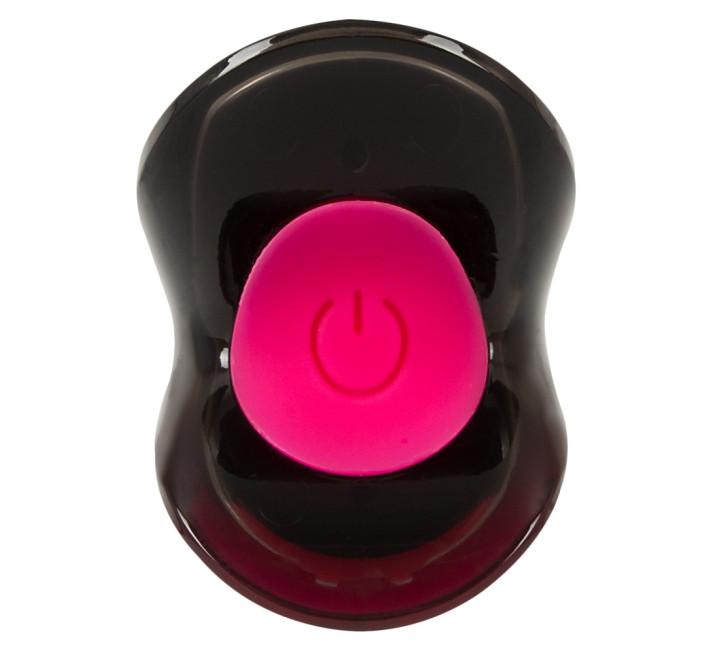 Вібратор You2Toys G-Spot Vibrator Display