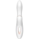 Вакуумний вібратор Satisfyer Pro G-Spot Rabbit