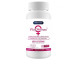Капсулы для повышения либидо у женщин Medica Group Supl.diety-PlayWoman (цена за упаковку, 60 капсул)