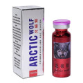 Пігулки для потенції Arctic wolf 10 пігулок
