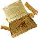 Краплі збуджуючі Gold fly 1 шт