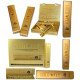 Краплі збуджуючі Gold fly 1 шт