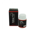 Пігулки для підвищення потенції Extraz Pills 10 шт