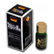 Пігулки збудливі black gorilla 10 таблеток