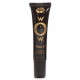 Стимулюючий кліторальний гель Wet Wow Max 15 мл