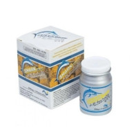 Пігулки Shark extract