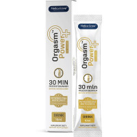 Напиток Medica Group Orgasm Power for Women Drink 10 мл