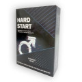 Капсули для підвищення потенції Hard Start 10 пігулок