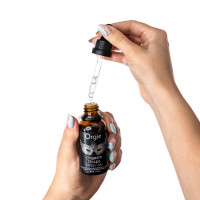 Кліторальні краплі Orgie INTENSE 30 мл Кліторальні краплі Orgie INTENSE 30 мл