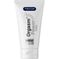Ерекційний крем Medica Group Orgasm Power Cream for Men 50 мл