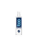 Ерекційний крем Boo Erect Cream Men 50 мл