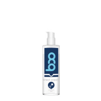 Ерекційний крем Boo Erect Cream Men 50 мл