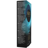 Стимулювальний гель для пеніса SKYN Excite for him 15 мл Стимулювальний гель для пеніса SKYN Excite for him 15 мл