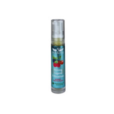 Жидкий вибратор 5th Paradise Strong Liquid Vibration Red Fruits, 10 мл